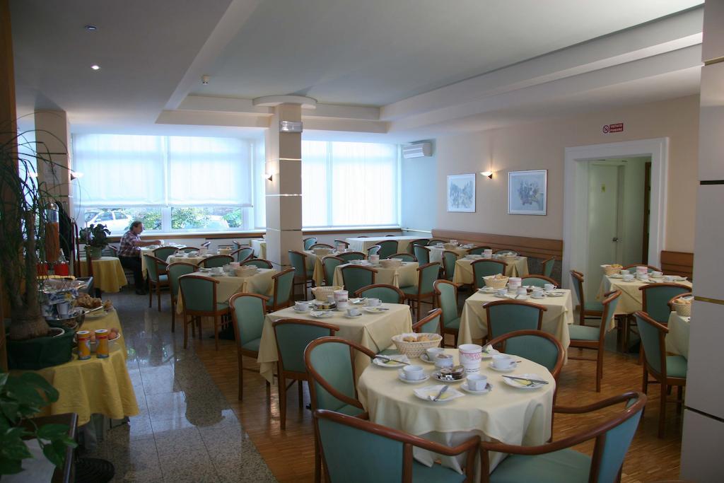 Hotel Roma Cividale del Friuli Dış mekan fotoğraf